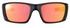 Oakley Fuel Cell OO9096