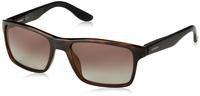 Carrera 8002 2XF/LA (havana-black/brown sf polarized)