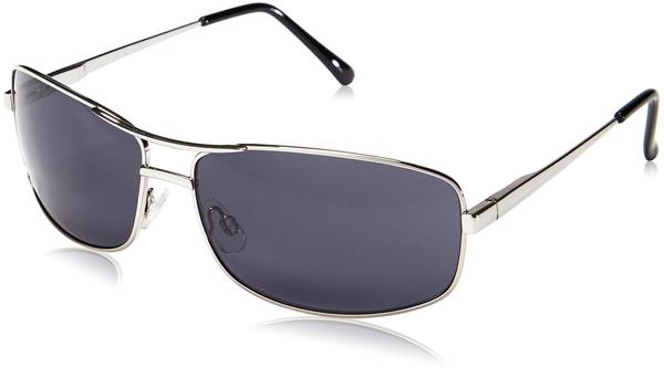 Carlo Monti Herren Sonnenbrille San Remo, SCM116-112