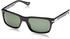 Persol PO3048S 95/31 (black/crystal green)