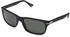 polarisiert, schwarz: Persol PO3048S