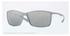 Ray-Ban Liteforce Tech RB4179