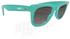 türkis: Masterdis Groove Shades