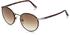 Persol PO2422SJ 992/51 (matte dark brown/brown faded)