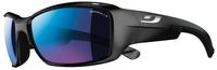 Julbo Whoops J4002014 (black shiny/Spectron 3 CF)