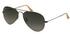 Ray-Ban Aviator Metal RB3025