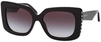 Jimmy Choo JC 5025H 50008G
