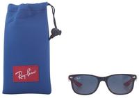 Ray-Ban Junior New Wayfarer RJ9052S 178/80 XS