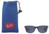Ray-Ban New Wayfarer Junior RJ9052S