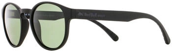 Red Bull SPECT Eden (VLT 14%) S black