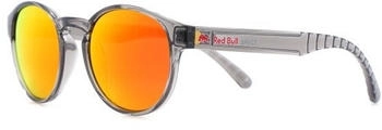 Red Bull SPECT Eden Mirror S grey