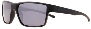 Red Bull SPECT Chase (VLT 13%) L black