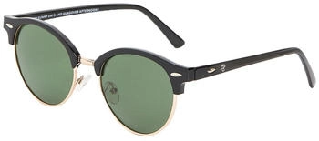 CHPO Casper II VLT 12% M / L black