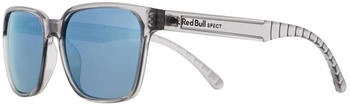 Red Bull SPECT Eliot Mirror M grey