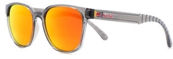 Red Bull SPECT Emery Mirror M grey