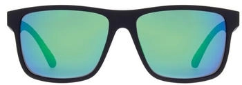 Red Bull SPECT Maze Mirror L black