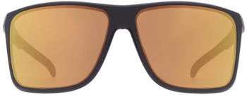 Red Bull SPECT Tain Mirror L black