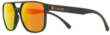 Red Bull SPECT Elroy Mirror M olive green