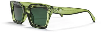 CHPO Anna M/L green