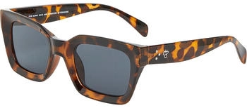 CHPO Anna M / L leopard