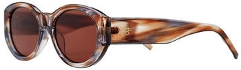 CHPO Cleo M cigar smoke