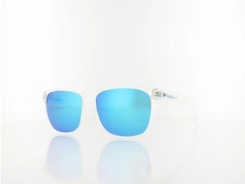 Red Bull SPECT Earle Mirror L x'tal clear Herren-Sonnenbrille ...