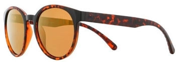 Red Bull SPECT Ever Mirror M havanna