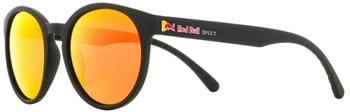 Red Bull SPECT Ever Mirror M black