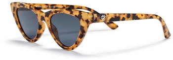 CHPO Amy S/M leopard