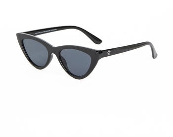 CHPO Amy S/M black