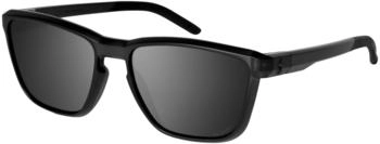 Sweet Protection Tachi Polarized (VLT 9%) matte black