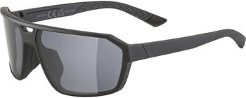 Alpina Sports Swift black matt