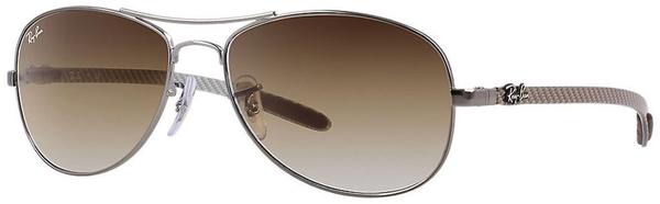 ray ban tech rb8301