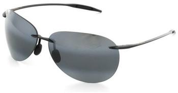 Maui Jim Sugar Beach