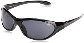 Alpina Seico A 8444 431 (black)