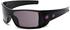 Oakley Batwolf OO9101