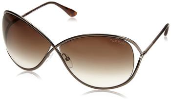 Tom Ford Miranda FT0130 36F