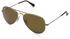 Ray-Ban Aviator Metal RB3025