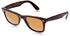 Ray-Ban Original Wayfarer Classic RB2140