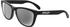 Oakley Frogskins OO9013