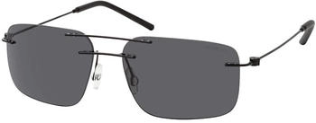 Moncler ME 4003 100187