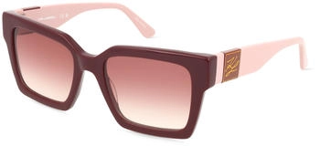 Karl Lagerfeld KL6057S 605