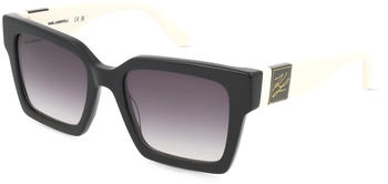 Karl Lagerfeld KL6057S 004
