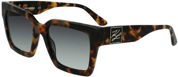 Karl Lagerfeld KL6057S 215