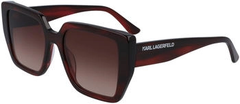 Karl Lagerfeld KL6036S 049