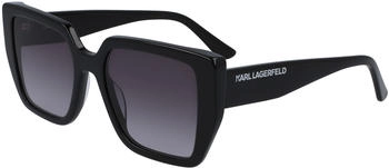 Karl Lagerfeld KL6036S 001
