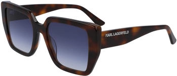 Karl Lagerfeld KL6036S 215