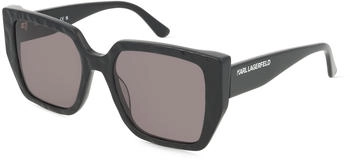 Karl Lagerfeld KL6036S 007