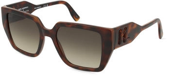 Karl Lagerfeld KL6098S 240