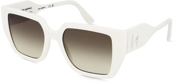 Karl Lagerfeld KL6098S 105